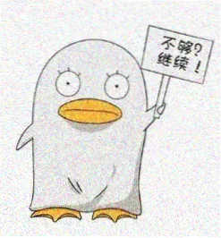 听友“档案室灯”头像